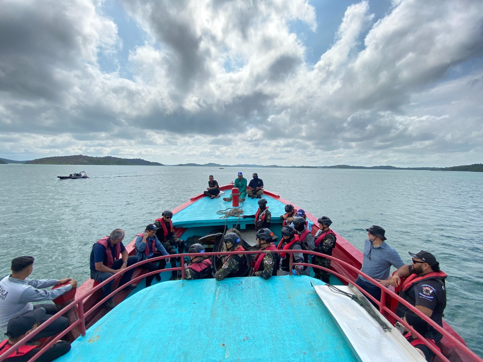 Gambar 410